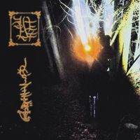 Ehtëk - dr&aacute; n​ə​m​&loz;​n&auml; s​&nabla;​l