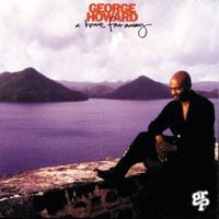 George Howard - A Home Far Away