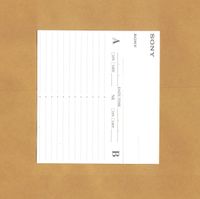 Composer 4 - Catalog A/B