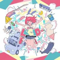 EX-LYD - Lucid