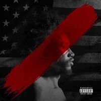 Bobby Sessions - RVLTN (Chapter 1): The Divided States of Amerikkkana