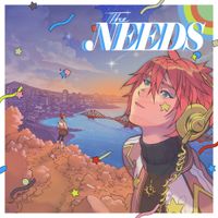 Epoch - The Needs