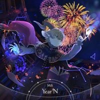 Mili - Year N