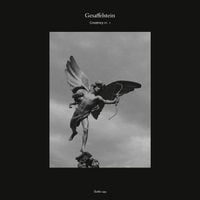 Gesaffelstein - Conspiracy Pt.1