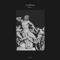 Gesaffelstein - Conspiracy Pt.2