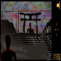 Chuckisaduck - This time for sure