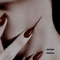 Osmkapo - Forever Lifestyle
