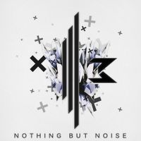 Scraton - Nothing But Noise