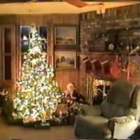 BBGLOS - Once a Year