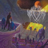 Wallowing - Planet Loss (Deluxe, 2024 Remaster)