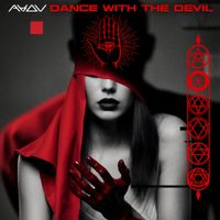 AKOV - Dance With the Devil