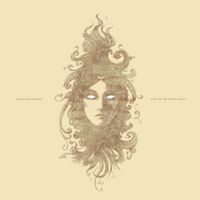 Jonathan Hult&eacute;n - Eyes of the Living Night