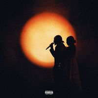 Kendrick Lamar - The Steppers Tour - Live From Paris (Amazon Original)