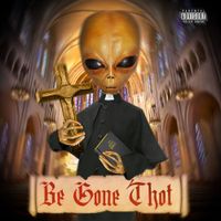 Lil Mayo - Be Gone Thot!