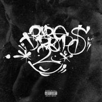 Sin1rostro - RARE DROPS 2