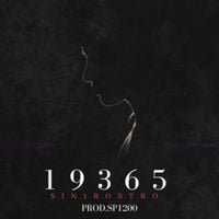 Sin1rostro - 19365