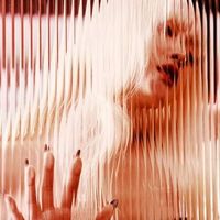 MINNIE - Blind Eyes Red