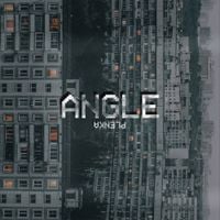 Plenka - Angle
