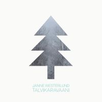 Janne Westerlund - Talvikaravaani