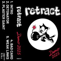 Retract - Demo 2025