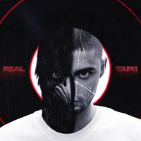 Seksi - REALTAPE