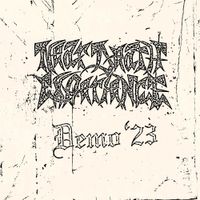 Near Death Experience - Demo &lsquo;23