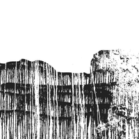 Adrift - Dry Soil