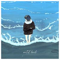 the bercedes menz - mutist beach