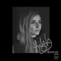 Lights - Scorpion Side B (Covers)