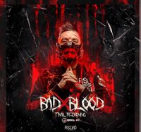Unresolved - Bad Blood: Final Reckoning