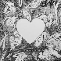 Luvhurts - Till the Rest of This