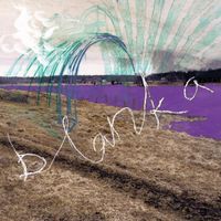 Blanka - EP
