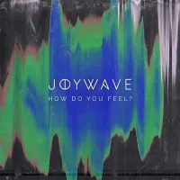 Joywave - How Do You Feel?