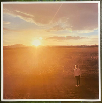 A-Set - Sunsets