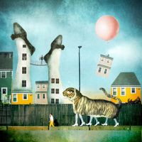 Jason Wade - A Likely Story