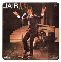 Jair Rodrigues - Jair