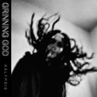 Grinning God - K&aacute;lypsis