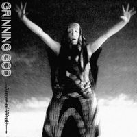 Grinning God - Arrow of Wrath
