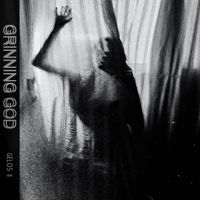 Grinning God - Gelos II