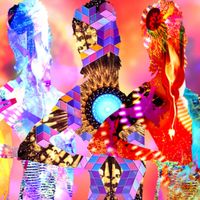 Various Artists - We Were So Turned On: A Tribute to David Bowie