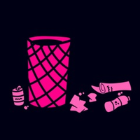 sunk1st - sparklefuck