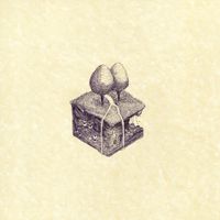 Kiran Leonard - Western Culture