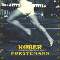 K&Oslash;BER - F&oslash;rstemann