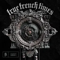 SampliFire - True Trench Times