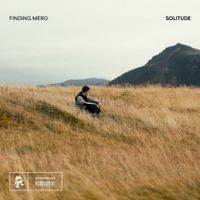 Finding Mero - Solitude
