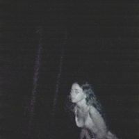 Samia - Bloodless
