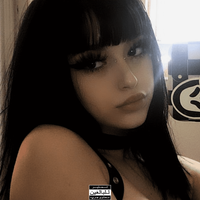 yenlover24 - painwins