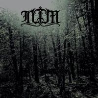 Dysthymia To Misanthropy - Interim in Isolation