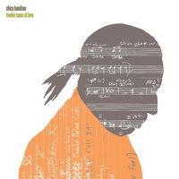 Chico Hamilton - Twelve Tones of Love