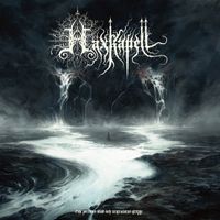 H&auml;xkapell - Om Jordens Blod Och Urgravens Grepp
